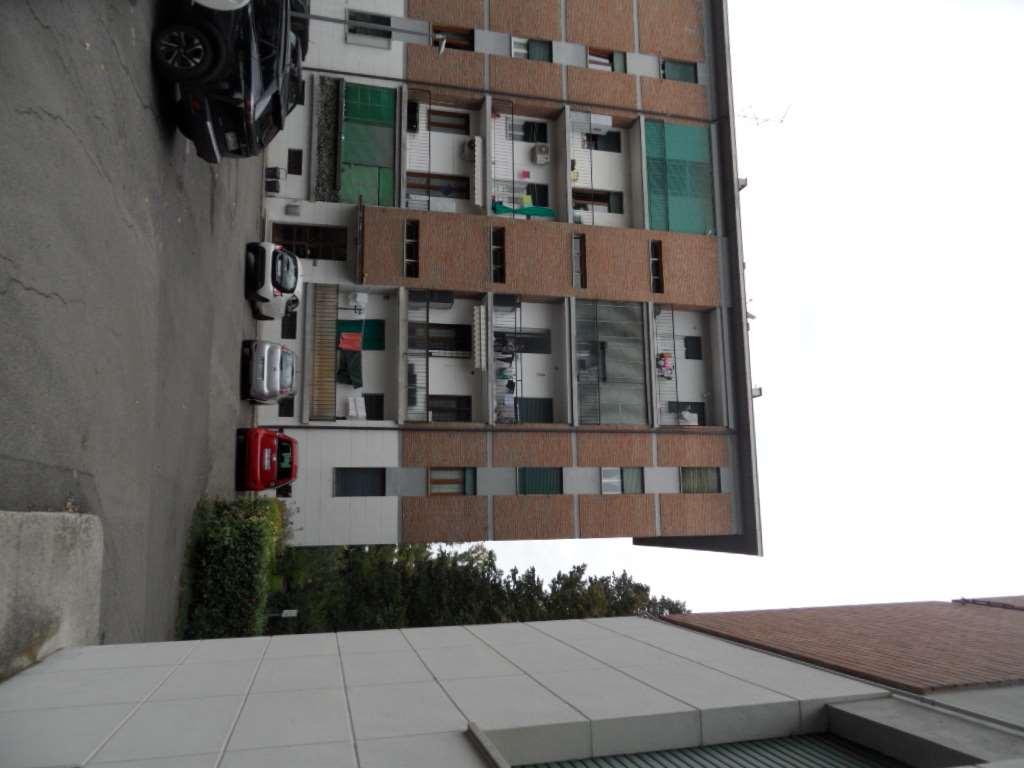 immobile appartamento all'asta in Via Andrea Balletti 4 - Reggio nell'Emilia (RE) - 5