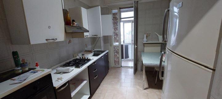 immobile appartamento all'asta in Via Duccio Galimberti, 13039 Trino VC, Italia Trino, Vercelli - 2