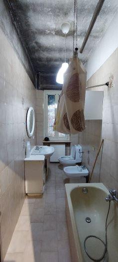 immobile appartamento all'asta in Via Duccio Galimberti, 13039 Trino VC, Italia Trino, Vercelli - 3