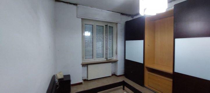 immobile appartamento all'asta in Via Duccio Galimberti, 13039 Trino VC, Italia Trino, Vercelli - 4