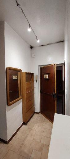 immobile appartamento all'asta in Via Duccio Galimberti, 13039 Trino VC, Italia Trino, Vercelli - 5