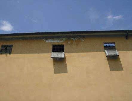 immobile ufficio all'asta in Fraz Piantravigne, 60 - 52028 Terranuova Bracciolini (AR) - 5