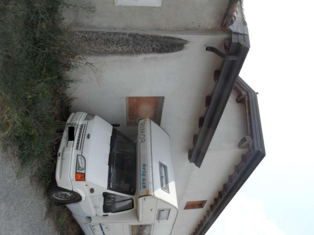immobile appartamento all'asta in Via Montello 14 - 42049 Sant'Ilario d'Enza (RE) - 2