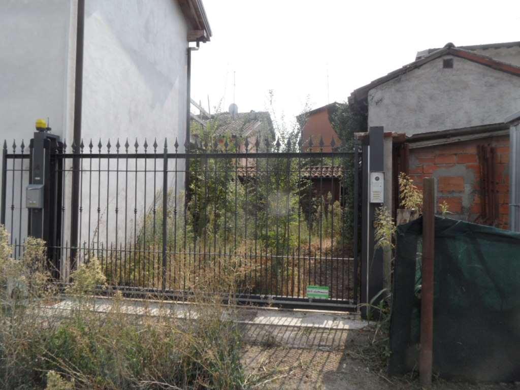 immobile appartamento all'asta in Via Montello 14 - 42049 Sant'Ilario d'Enza (RE) - 5