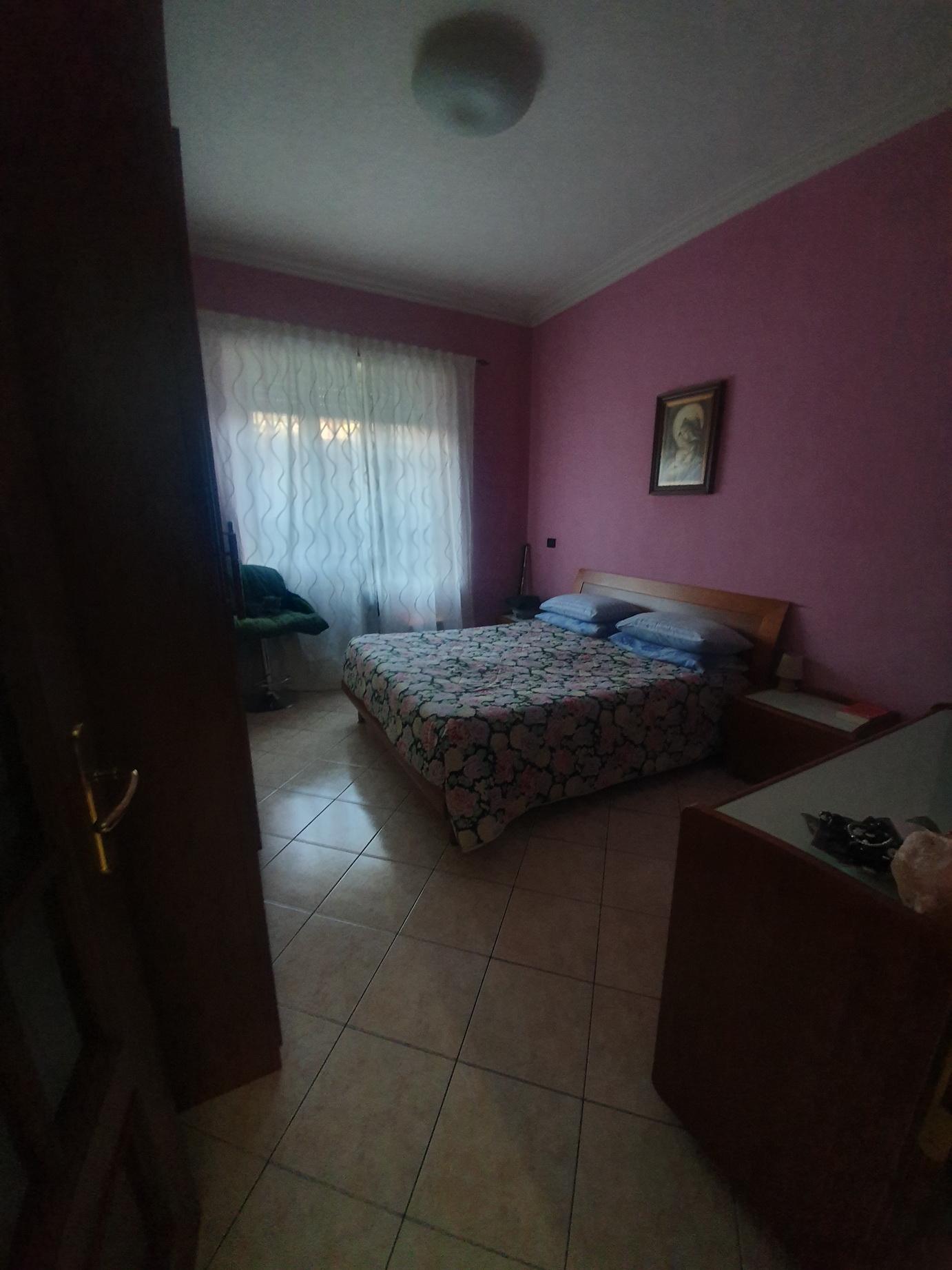 immobile appartamento all'asta in Via Orbetello, 164, 10148 Torino TO, Italia Torino, Torino - 2