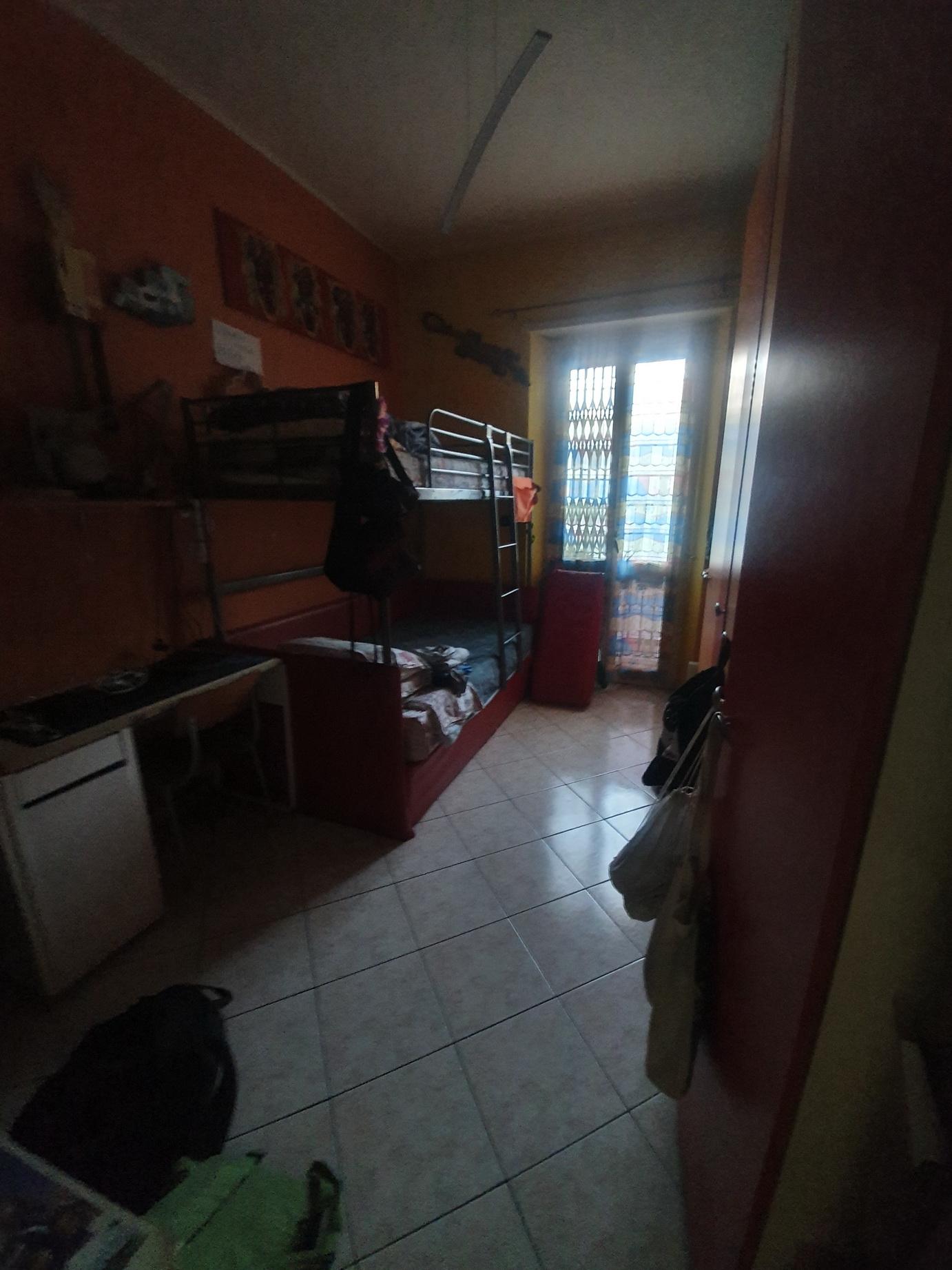 immobile appartamento all'asta in Via Orbetello, 164, 10148 Torino TO, Italia Torino, Torino - 3