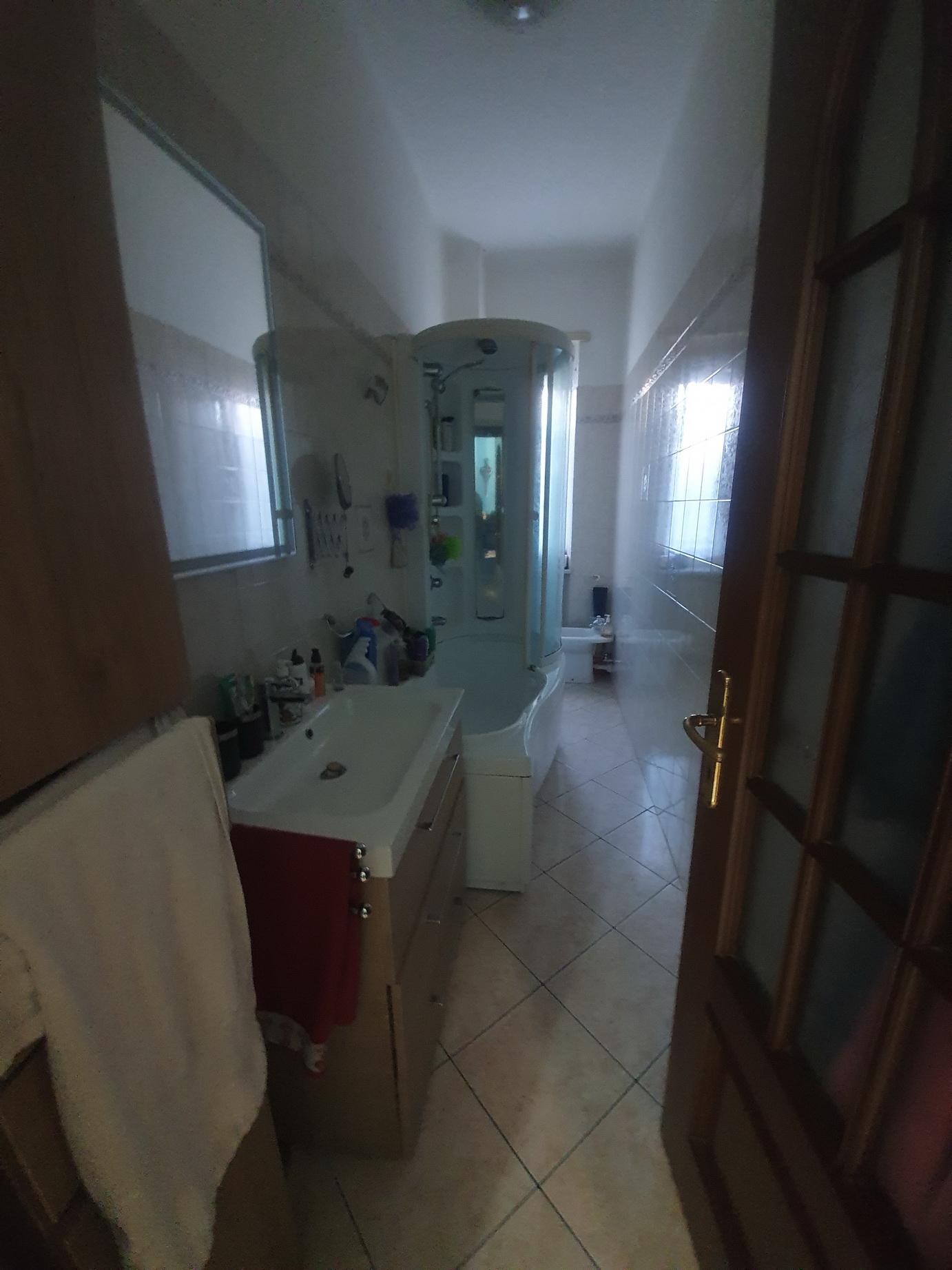 immobile appartamento all'asta in Via Orbetello, 164, 10148 Torino TO, Italia Torino, Torino - 4