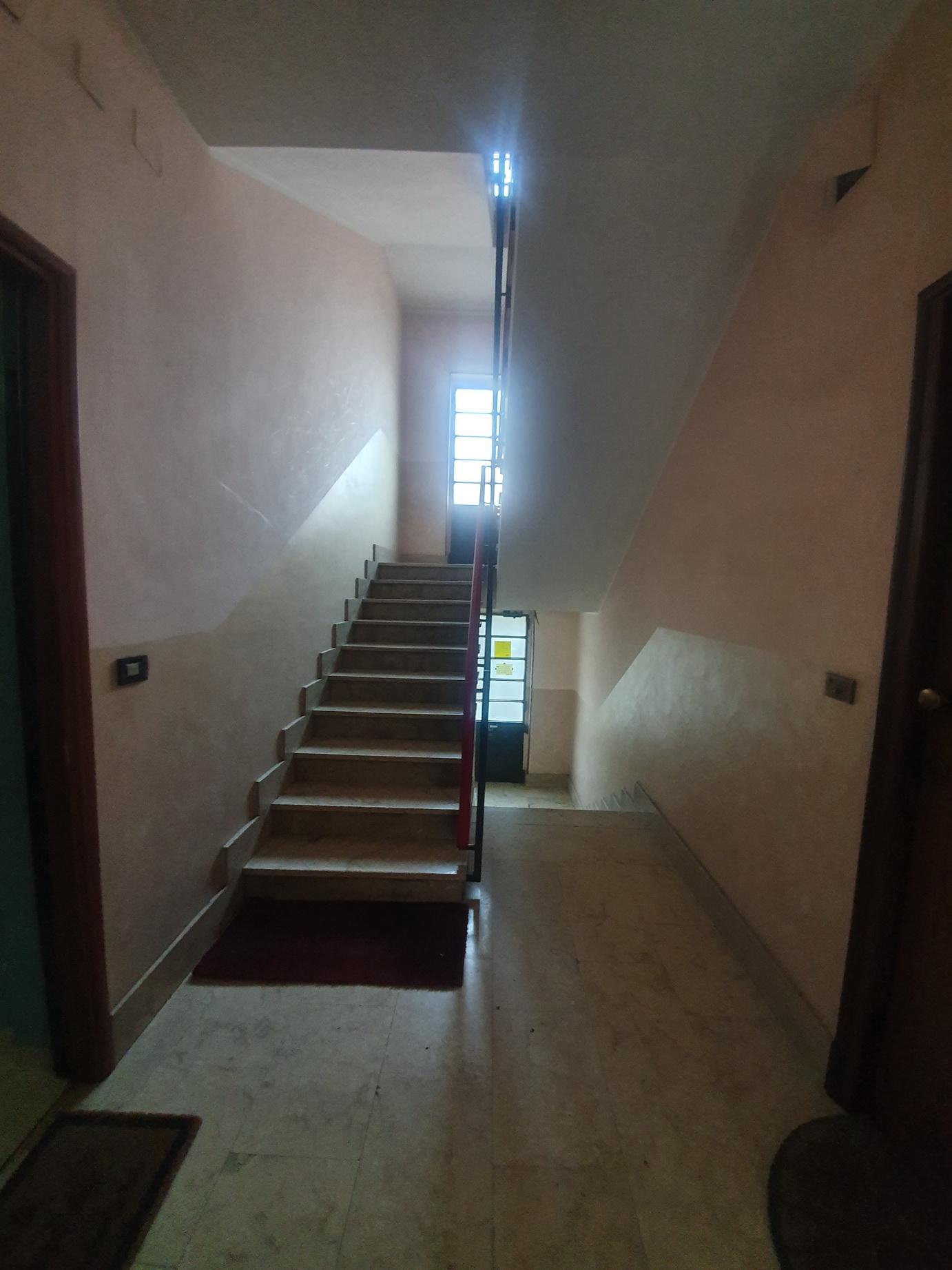 immobile appartamento all'asta in Via Orbetello, 164, 10148 Torino TO, Italia Torino, Torino - 5