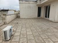 immobile appartamento all'asta in Via Scapigliari, 73048 Nardò LE, Italia Nardò, Lecce - 4