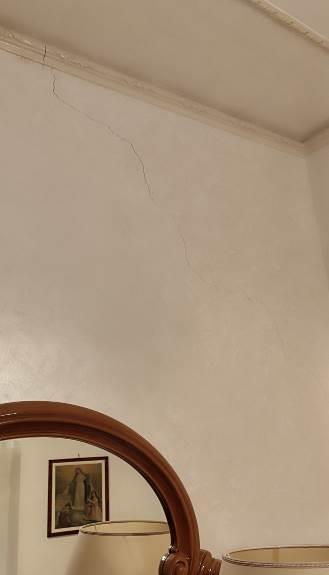 immobile appartamento all'asta in Via Andrea Costa, 15, 90031 Belmonte Mezzagno PA, Italia Belmonte Mezzagno, Palermo - 4