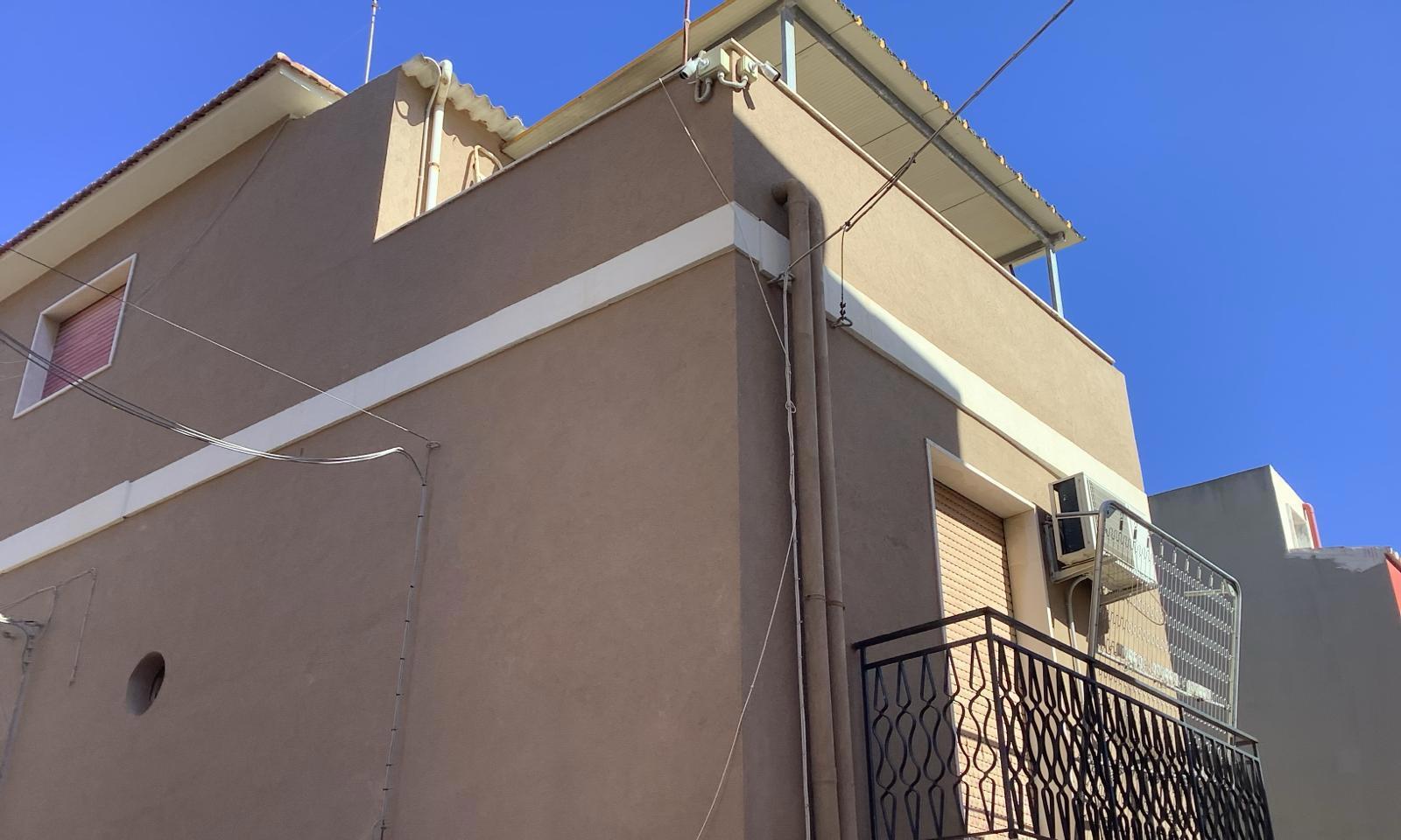 immobile appartamento all'asta in Via Seltz, 4, 97016 Pozzallo RG, Italia Pozzallo, Ragusa - 1