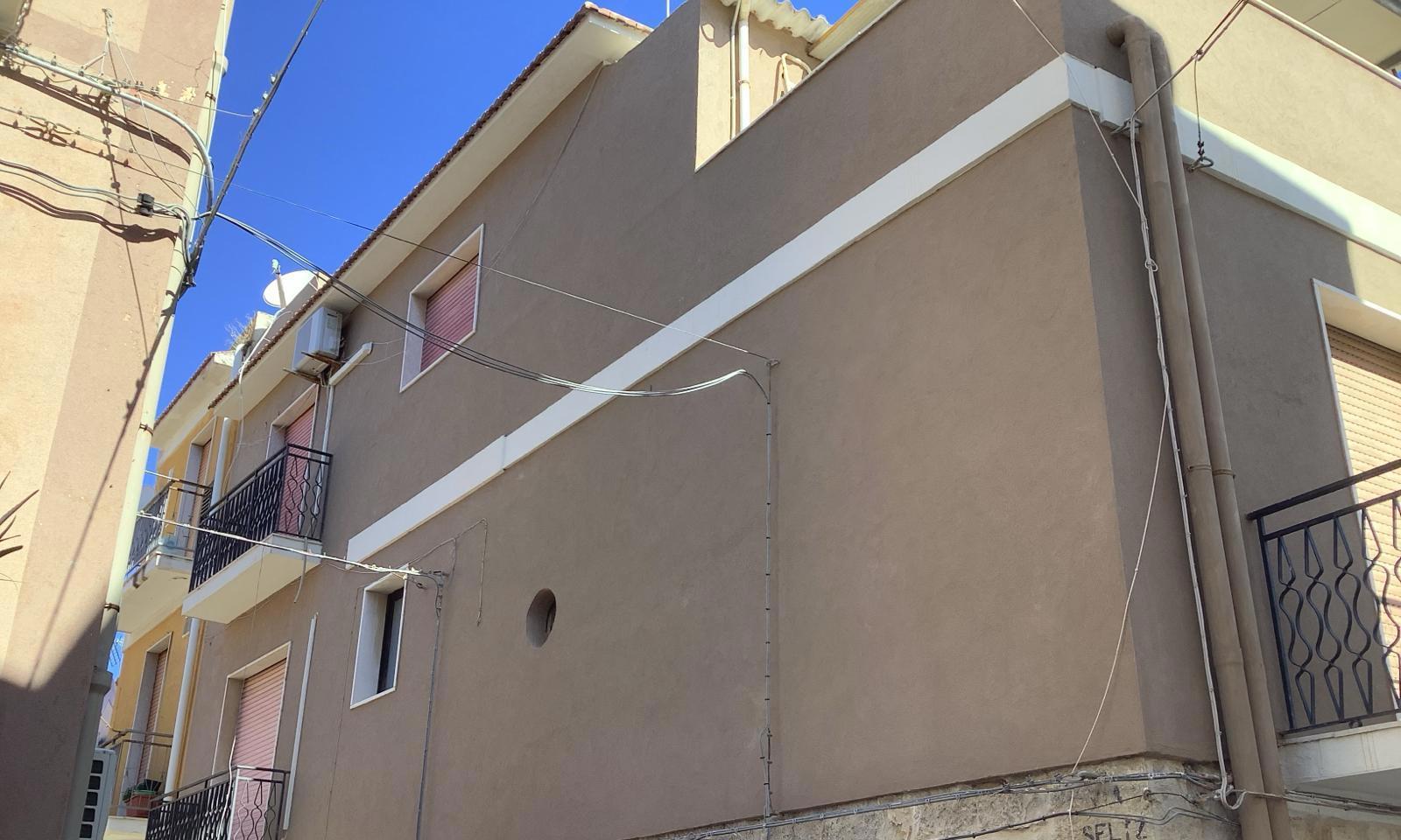 immobile appartamento all'asta in Via Seltz, 4, 97016 Pozzallo RG, Italia Pozzallo, Ragusa - 3