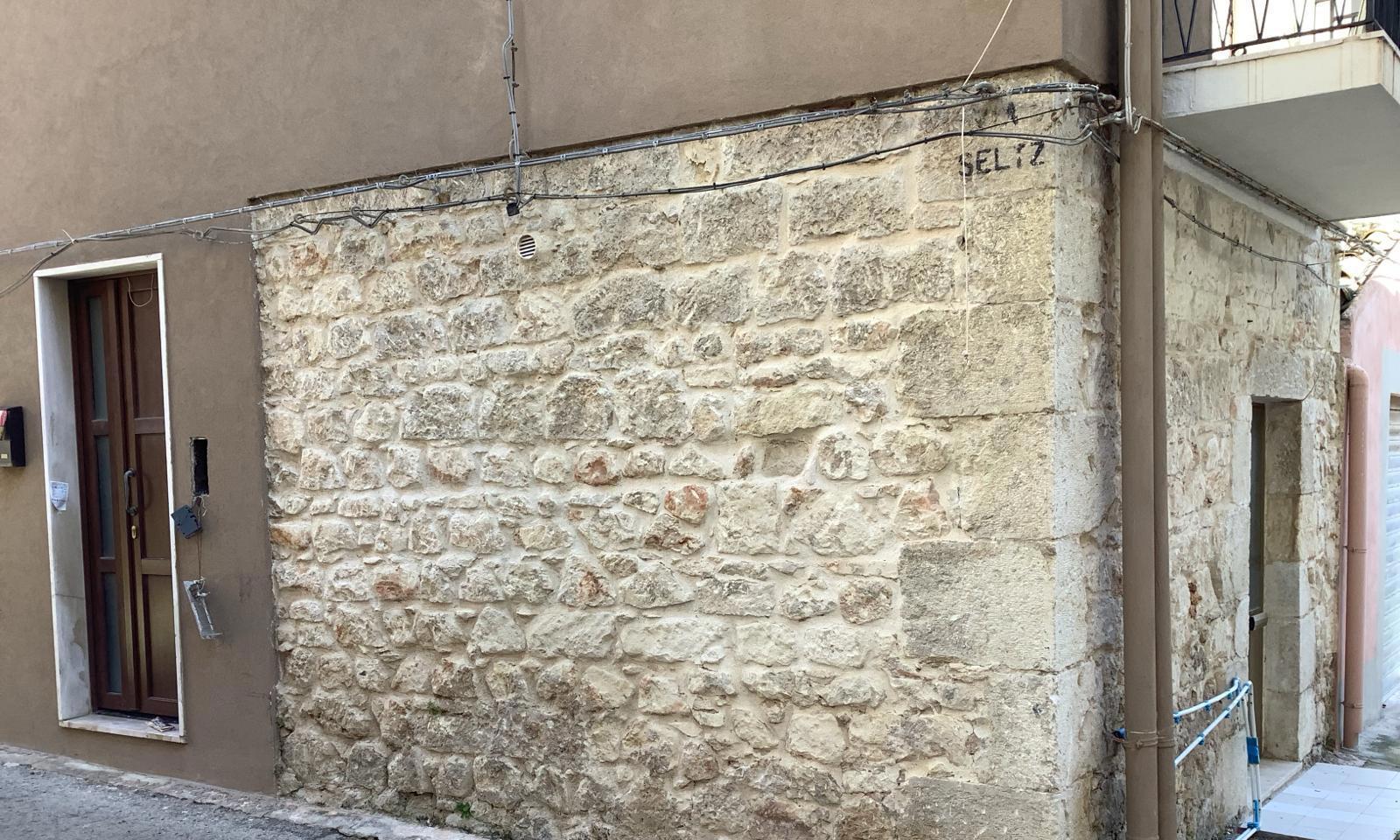 immobile appartamento all'asta in Via Seltz, 4, 97016 Pozzallo RG, Italia Pozzallo, Ragusa - 4