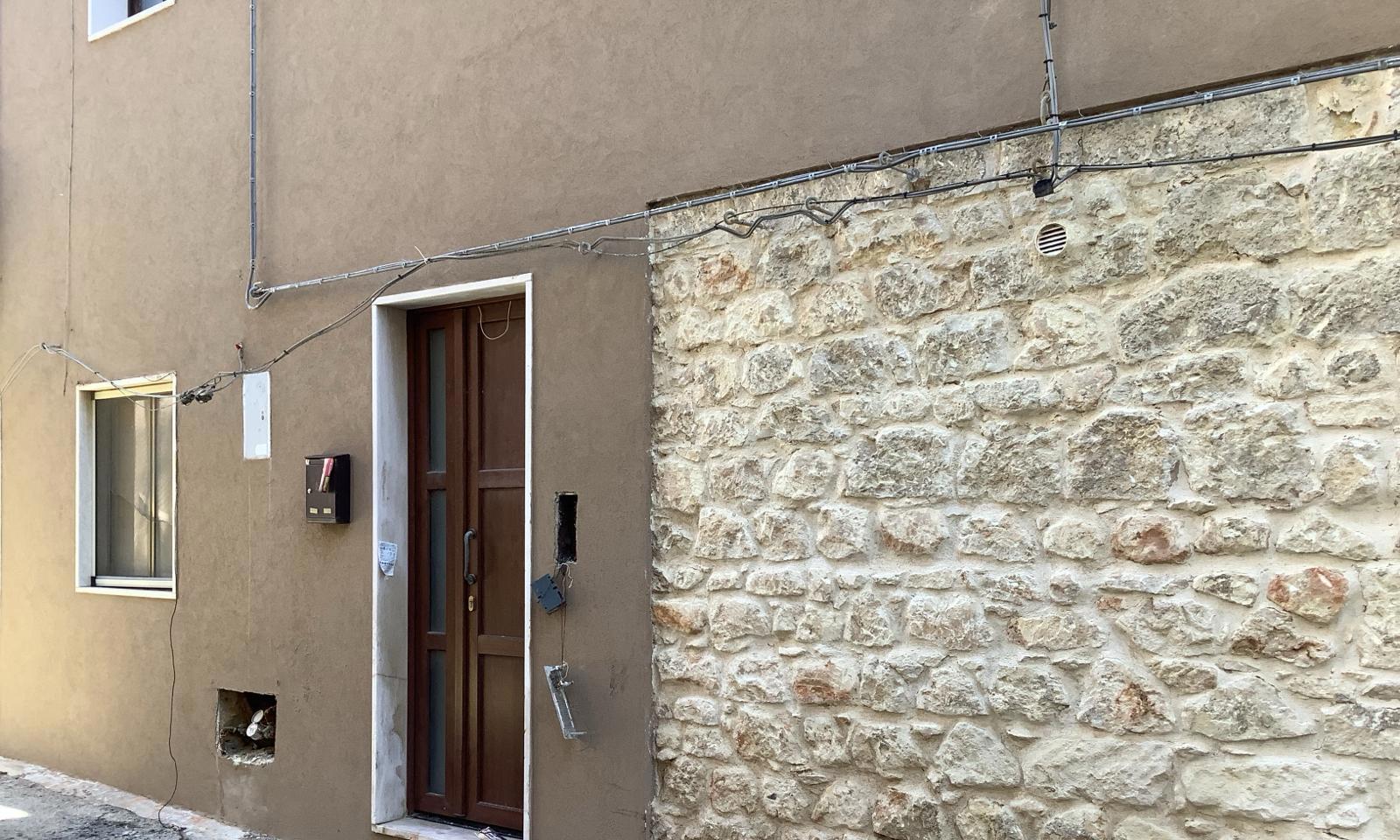immobile appartamento all'asta in Via Seltz, 4, 97016 Pozzallo RG, Italia Pozzallo, Ragusa - 5