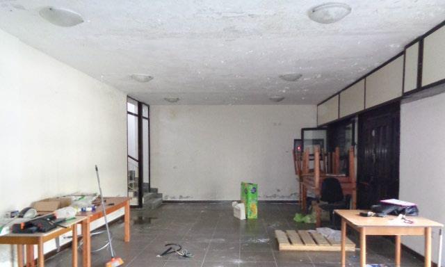 immobile negozio all'asta in Via Prota, 45, 80058 Torre Annunziata NA, Italia Torre Annunziata, Napoli - 2