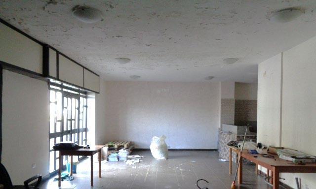 immobile negozio all'asta in Via Prota, 45, 80058 Torre Annunziata NA, Italia Torre Annunziata, Napoli - 3