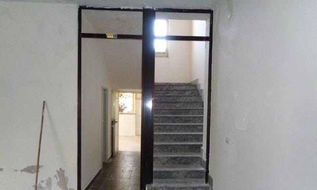 immobile negozio all'asta in Via Prota, 45, 80058 Torre Annunziata NA, Italia Torre Annunziata, Napoli - 4