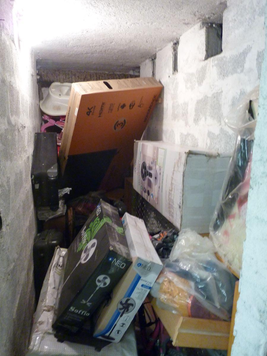 immobile appartamento all'asta in via Gaetano Donizetti 2 - 24040 Comun Nuovo (BG) - 3