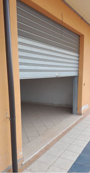 immobile negozio all'asta in Contrada Pantoni, 84030 Atena Lucana SA, Italia Atena Lucana, Salerno - 4