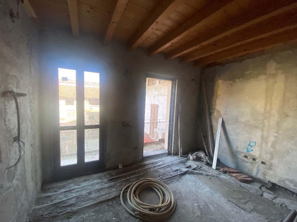 immobile appartamento all'asta in Via Medolago, 6, 24030 Terno D'isola BG, Italia - Terno d'Isola (BG) - 2