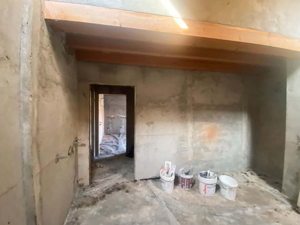 immobile appartamento all'asta in Via Medolago, 6, 24030 Terno D'isola BG, Italia - Terno d'Isola (BG) - 4