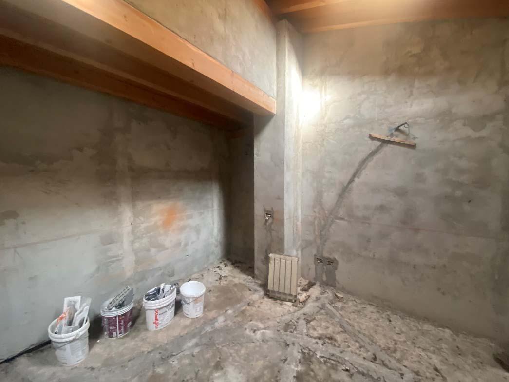 immobile appartamento all'asta in Via Medolago, 6, 24030 Terno D'isola BG, Italia - Terno d'Isola (BG) - 5