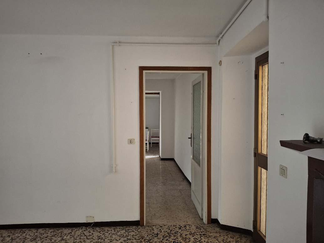 immobile appartamento all'asta in Via Torre, 6, 24032 Torre De' Busi BG, Italia - Torre de' Busi (BG) - 3