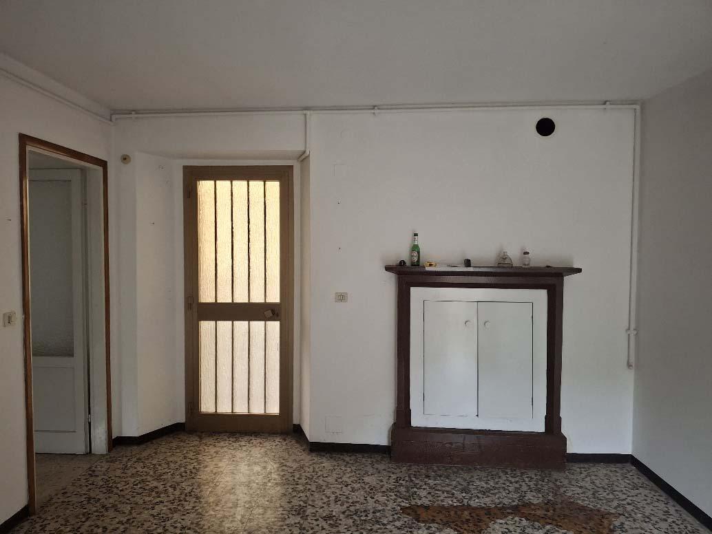 immobile appartamento all'asta in Via Torre, 6, 24032 Torre De' Busi BG, Italia - Torre de' Busi (BG) - 4