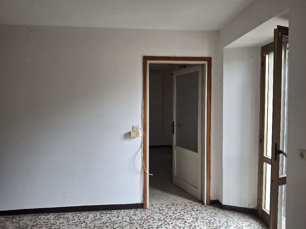 immobile appartamento all'asta in Via Torre, 6, 24032 Torre De' Busi BG, Italia - Torre de' Busi (BG) - 5