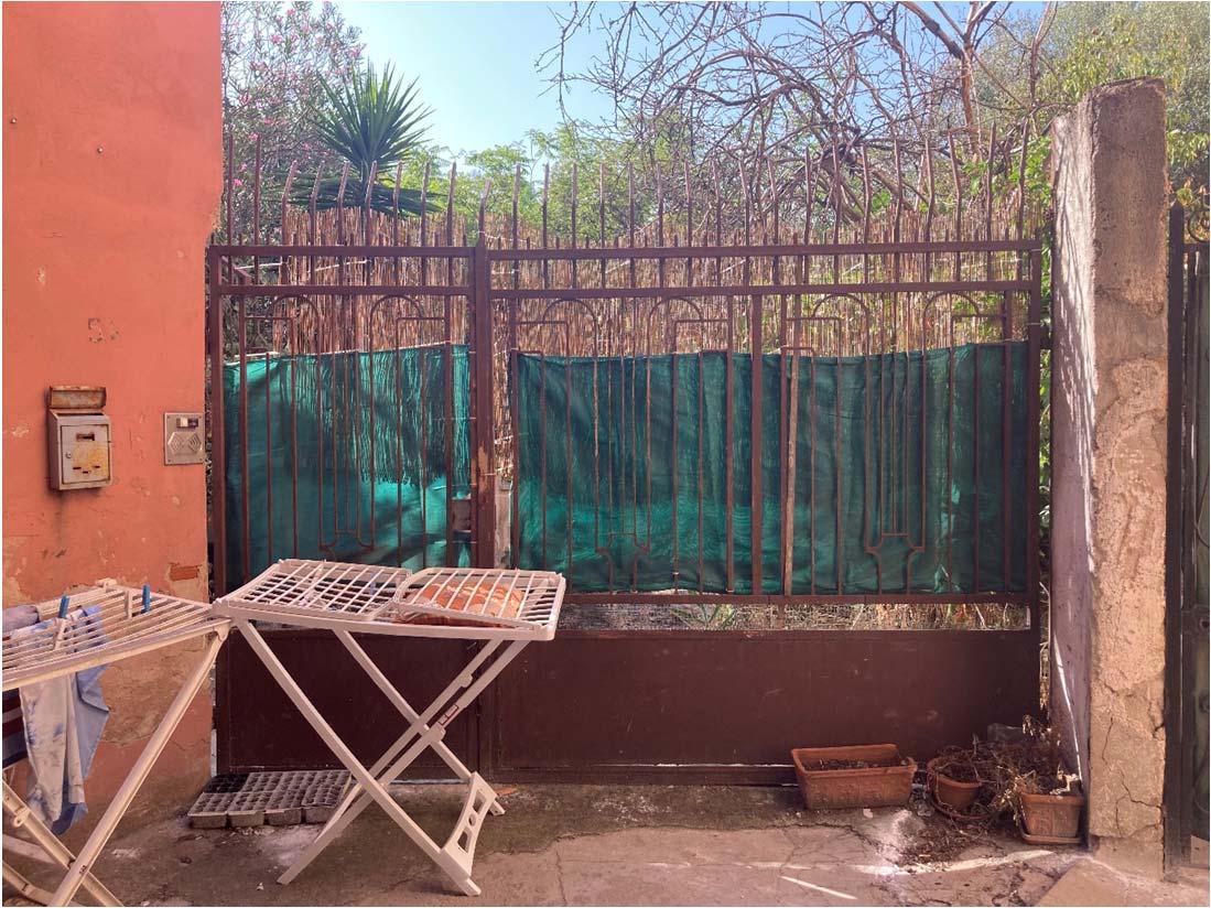 immobile appartamento all'asta in Via Gabriele d'Annunzio, 77, 07026 Olbia SS, Italia Olbia, Sassari - 3