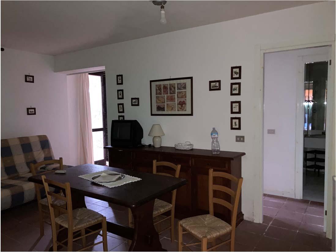 immobile appartamento all'asta in 07026 Porto Rotondo SS, Italia - 07026 Olbia (SS) - 4