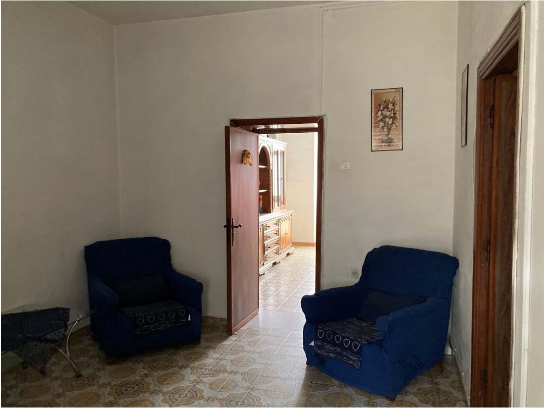immobile appartamento all'asta in Via Gabriele d'Annunzio, 73, 07026 Olbia SS, Italia Olbia, Sassari - 5