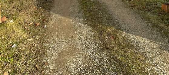 immobile appartamento all'asta in Cascina del Conte - 13040 Greggio (VC) - 3