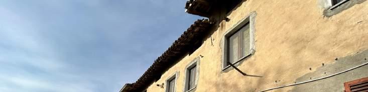 immobile appartamento all'asta in Cascina del Conte - 13040 Greggio (VC) - 4
