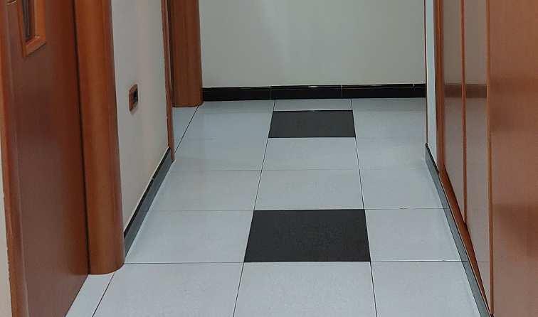 immobile appartamento all'asta in VIA SARAGAT 23 - 71019 Vieste (FG) - 1