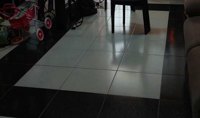 immobile appartamento all'asta in VIA SARAGAT 23 - 71019 Vieste (FG) - 3