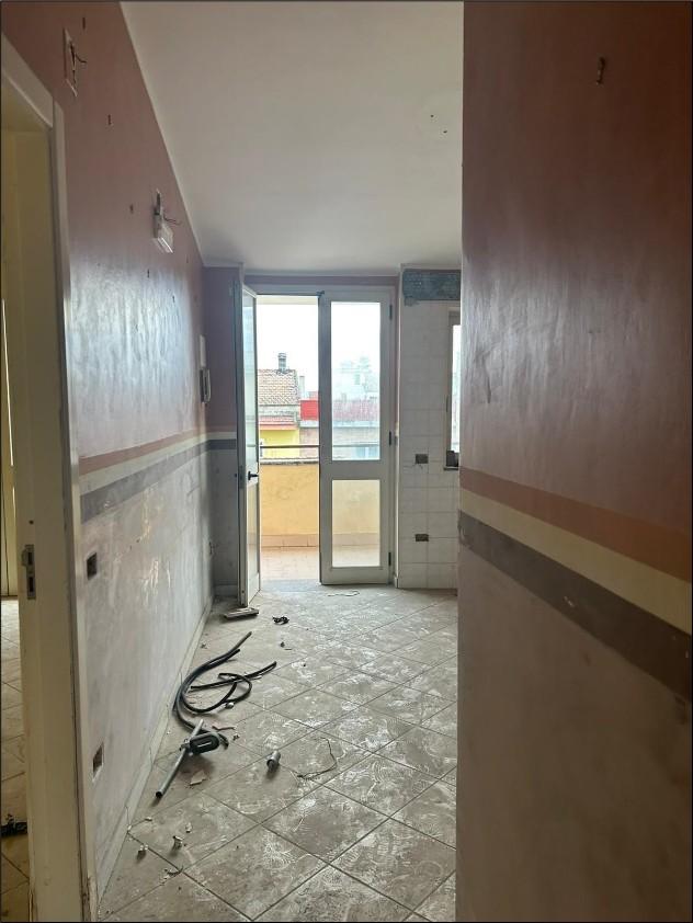 immobile appartamento all'asta in Via Camillo Cavour, 28, 81030 San Marcellino CE, Italia San Marcellino, Caserta - 1