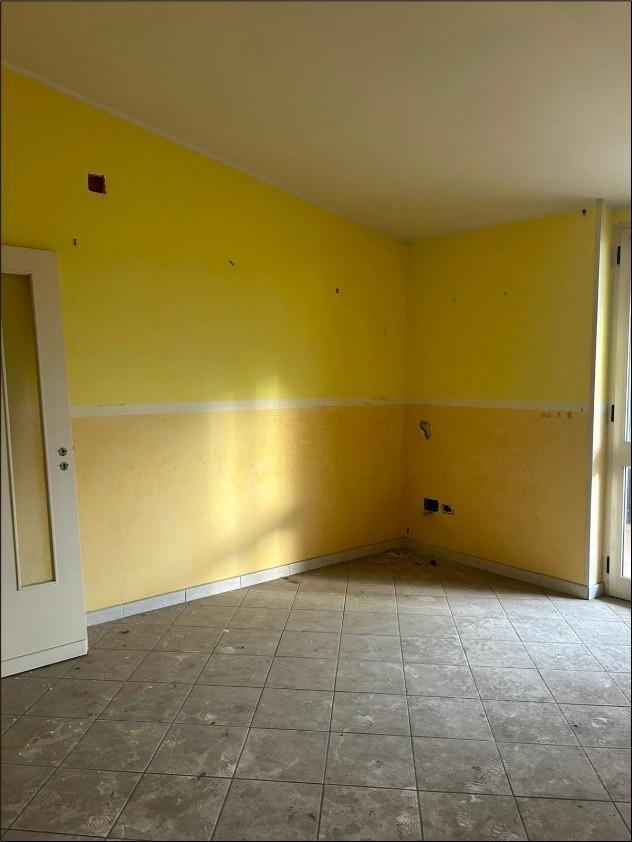 immobile appartamento all'asta in Via Camillo Cavour, 28, 81030 San Marcellino CE, Italia San Marcellino, Caserta - 3
