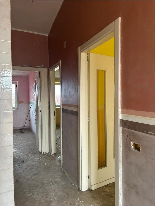 immobile appartamento all'asta in Via Camillo Cavour, 28, 81030 San Marcellino CE, Italia San Marcellino, Caserta - 4