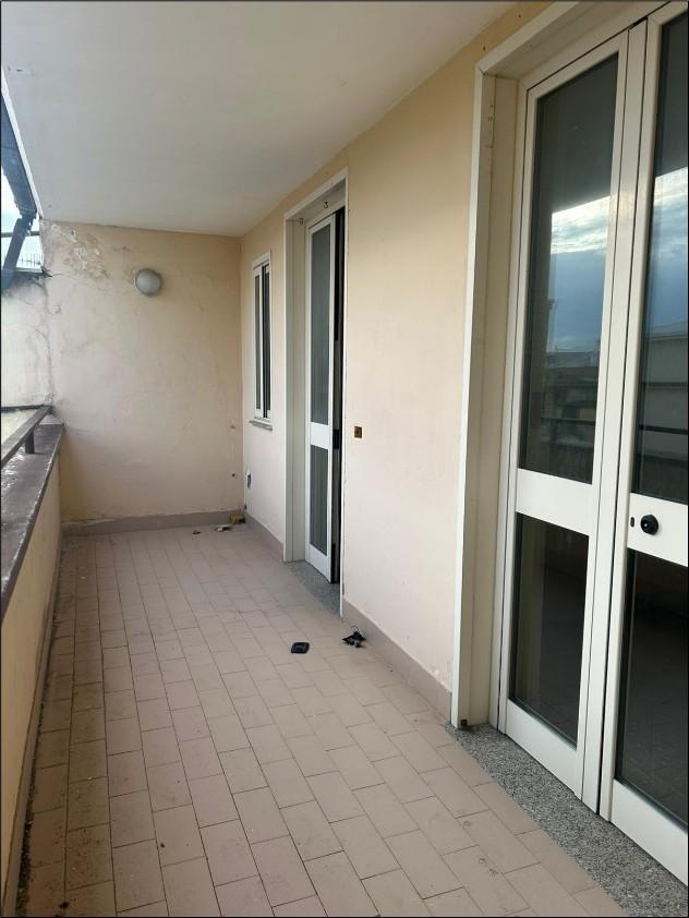 immobile appartamento all'asta in Via Camillo Cavour, 28, 81030 San Marcellino CE, Italia San Marcellino, Caserta - 5