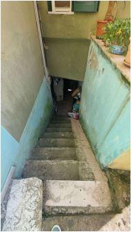 immobile appartamento all'asta in Via Francesco Ferrara - 84013 Cava de' Tirreni (SA) - 1