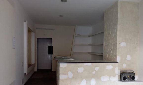immobile magazzino all'asta in Via Sbarre Centrali, 5 - 89122 Reggio di Calabria (RC) - 2