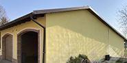 immobile appartamento all'asta in Regione S Giovanni, 37, 15026 Oviglio AL, Italia Oviglio, Alessandria - 1