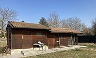 immobile appartamento all'asta in Regione S Giovanni, 37, 15026 Oviglio AL, Italia Oviglio, Alessandria - 4