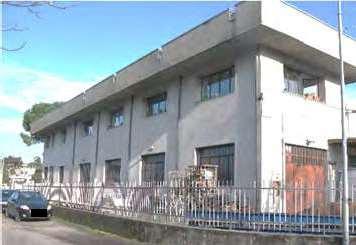 immobile appartamento all'asta in Via Vitruvio 26 - 21012 Cassano Magnago (VA) - 1