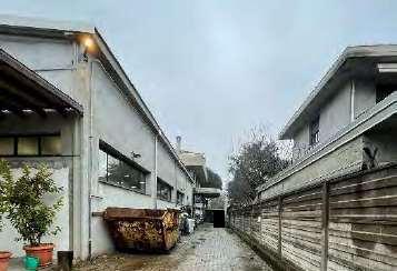 immobile appartamento all'asta in Via Vitruvio 26 - 21012 Cassano Magnago (VA) - 3