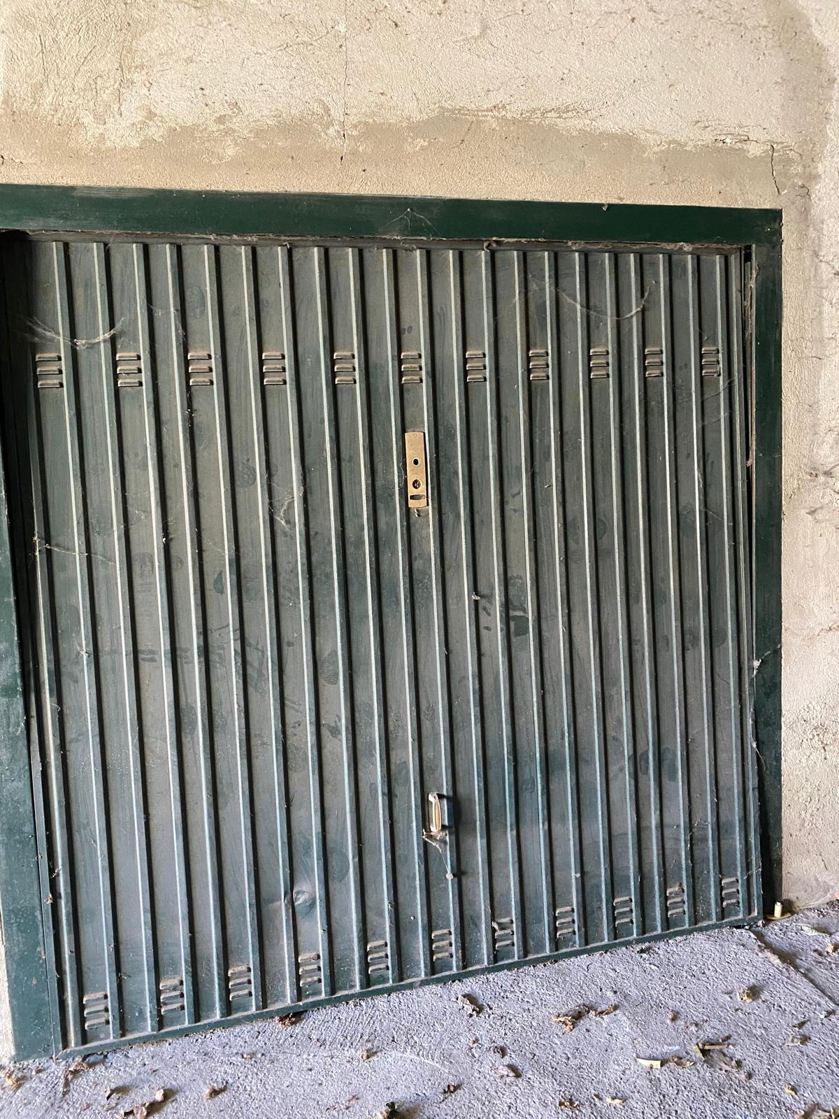 immobile attivita commerciale all'asta in Via Aguzzafame, 59, 27029 Vigevano PV, Italia Vigevano, Pavia - 3