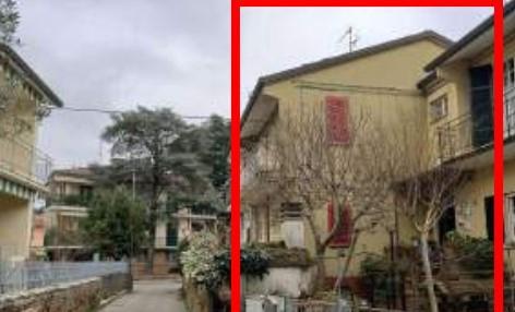 immobile appartamento all'asta in Via Clelia Merloni, 31 - 47121 Forlì (FC) - 2