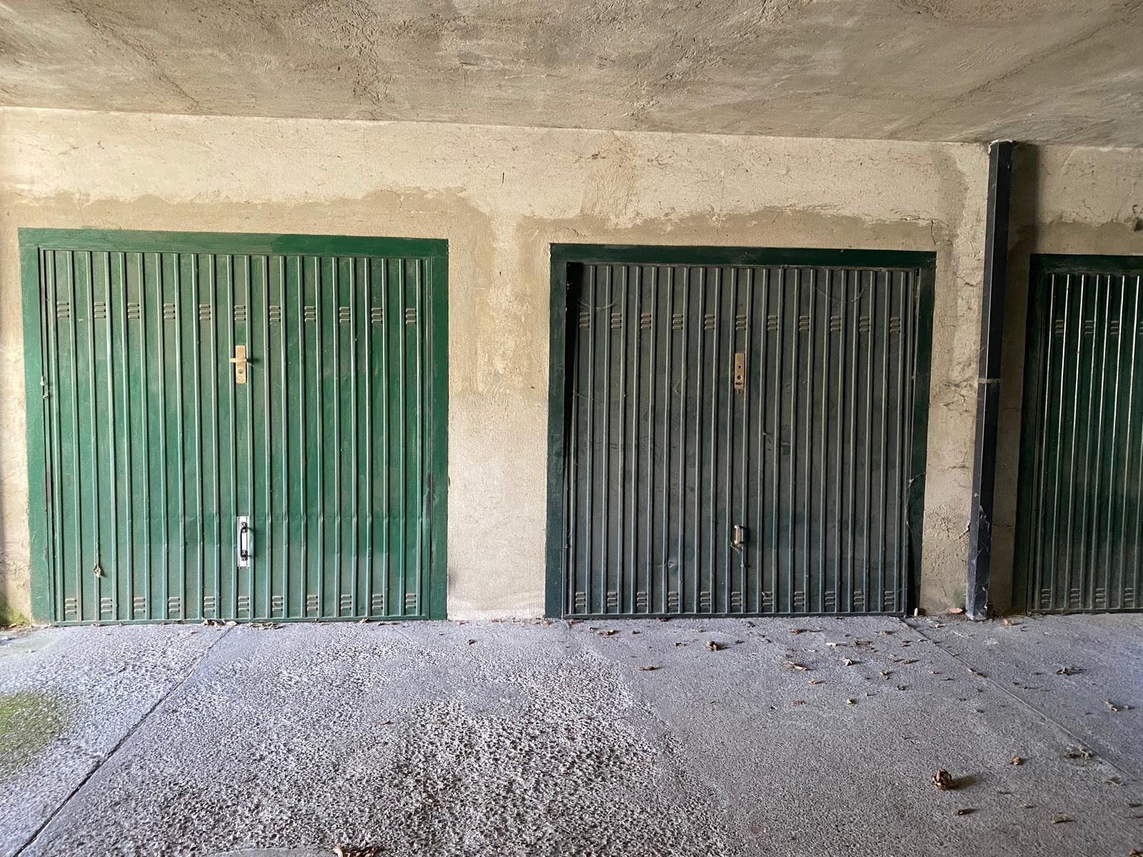 immobile attivita commerciale all'asta in Via Aguzzafame, 59, 27029 Vigevano PV, Italia Vigevano, Pavia - 2