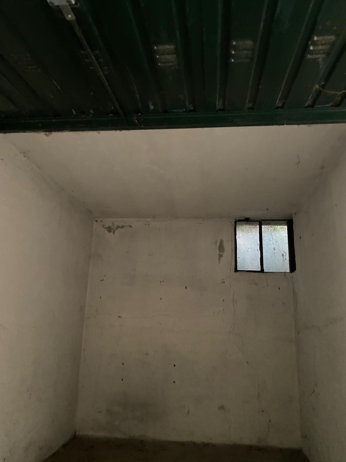 immobile attivita commerciale all'asta in Via Aguzzafame, 59, 27029 Vigevano PV, Italia Vigevano, Pavia - 3